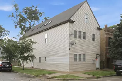 3859 N Whipple Street, Chicago, IL 60618 - Photo 1