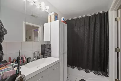 3859 N Whipple Street, Chicago, IL 60618 - Photo 15
