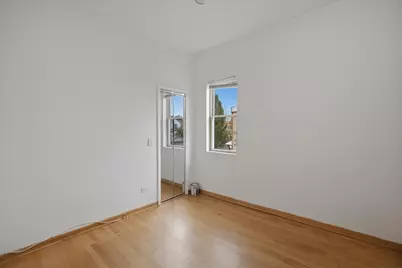 3859 N Whipple Street, Chicago, IL 60618 - Photo 35