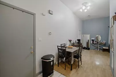 3859 N Whipple Street, Chicago, IL 60618 - Photo 7