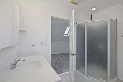 3859 N Whipple Street, Chicago, IL 60618 - Photo 23