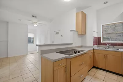 3859 N Whipple Street, Chicago, IL 60618 - Photo 29