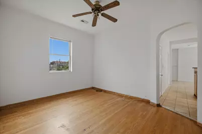3859 N Whipple Street, Chicago, IL 60618 - Photo 33