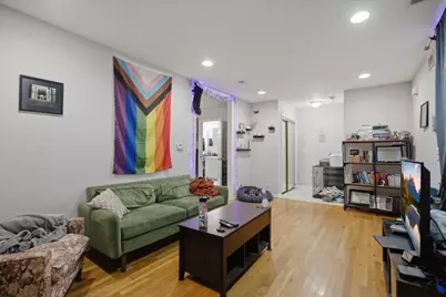 3859 N Whipple Street, Chicago, IL 60618 - Photo 11