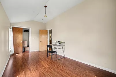 217 Michigan Street, Elgin, IL 60120 - Photo 15