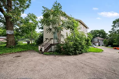 217 Michigan Street, Elgin, IL 60120 - Photo 3