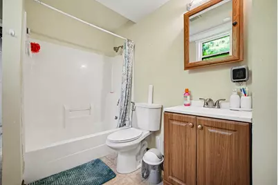 217 Michigan Street, Elgin, IL 60120 - Photo 23