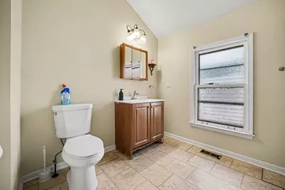 217 Michigan Street, Elgin, IL 60120 - Photo 17
