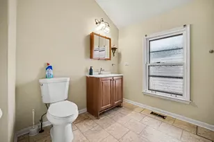 217 Michigan St, Elgin, IL 60120 - Photo 17