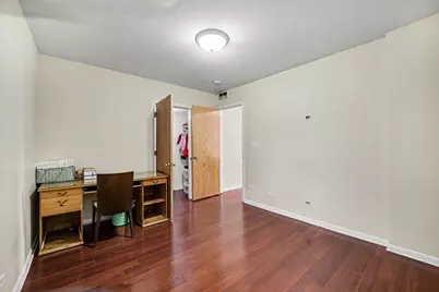 217 Michigan Street, Elgin, IL 60120 - Photo 7