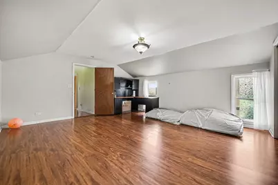 217 Michigan Street, Elgin, IL 60120 - Photo 19
