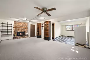 2120 Meadow Dr, Lindenhurst, IL 60046 - Photo 29