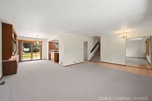 2120 Meadow Dr, Lindenhurst, IL 60046 - Photo 7