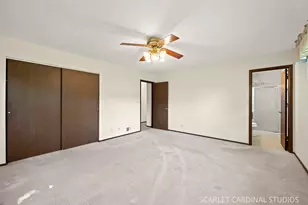 2120 Meadow Dr, Lindenhurst, IL 60046 - Photo 25