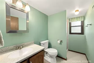 2120 Meadow Dr, Lindenhurst, IL 60046 - Photo 33