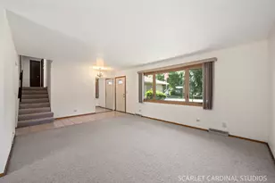 2120 Meadow Dr, Lindenhurst, IL 60046 - Photo 9