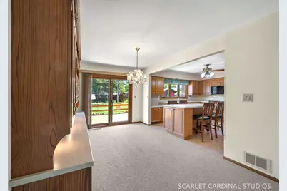 2120 Meadow Drive, Lindenhurst, IL 60046 - Photo 11