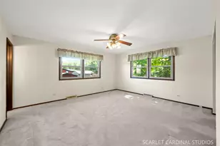 2120 Meadow Dr, Lindenhurst, IL 60046 - Photo 23
