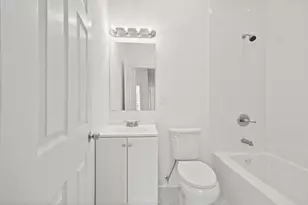 3107 N Harding Ave, Chicago, IL 60618 - Photo 13