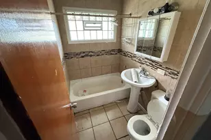 63 W 141st St, Dixmoor, IL 60426 - Photo 7