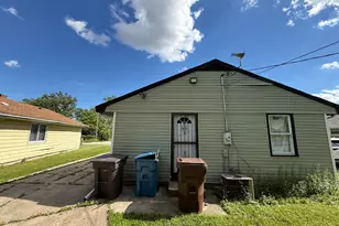 63 W 141st St, Dixmoor, IL 60426 - Photo 19