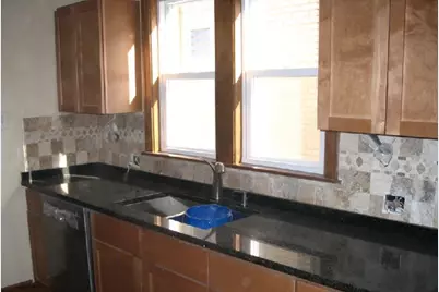 2923 N Marmora Avenue, Chicago, IL 60634 - Photo 25
