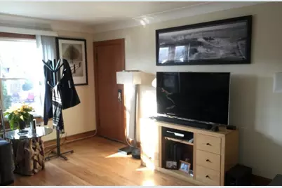 2923 N Marmora Avenue, Chicago, IL 60634 - Photo 9