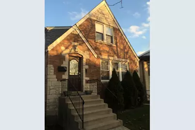 2923 N Marmora Avenue, Chicago, IL 60634 - Photo 1