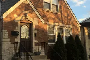 2923 N Marmora Ave, Chicago, IL 60634 - Photo 1
