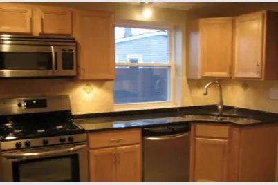 2923 N Marmora Avenue, Chicago, IL 60634 - Photo 3