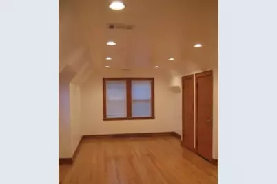 2923 N Marmora Avenue, Chicago, IL 60634 - Photo 5