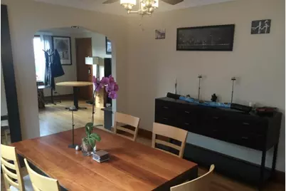 2923 N Marmora Avenue, Chicago, IL 60634 - Photo 17