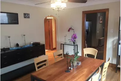 2923 N Marmora Avenue, Chicago, IL 60634 - Photo 11