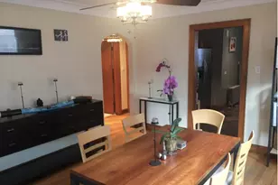 2923 N Marmora Ave, Chicago, IL 60634 - Photo 11