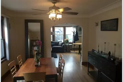 2923 N Marmora Avenue, Chicago, IL 60634 - Photo 19
