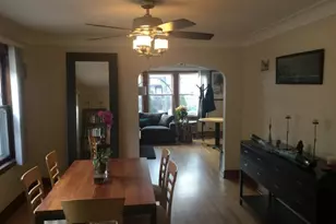 2923 N Marmora Ave, Chicago, IL 60634 - Photo 19