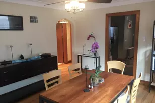2923 N Marmora Ave, Chicago, IL 60634 - Photo 21
