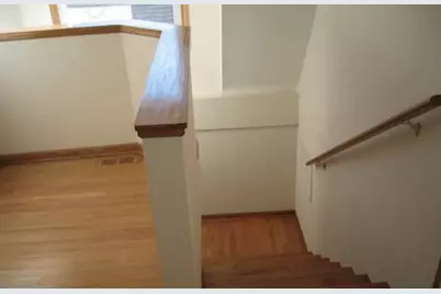 2923 N Marmora Avenue, Chicago, IL 60634 - Photo 29
