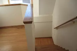 2923 N Marmora Ave, Chicago, IL 60634 - Photo 29