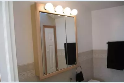 2923 N Marmora Avenue, Chicago, IL 60634 - Photo 31