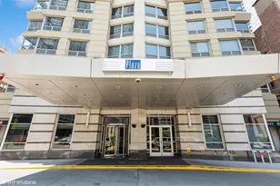 440 N Wabash Ave, Chicago, IL 60611 - Photo 1