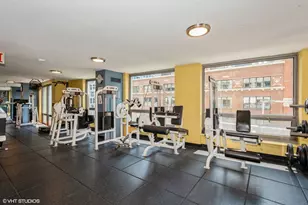 440 N Wabash Ave, Chicago, IL 60611 - Photo 11