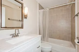 440 N Wabash Ave, Chicago, IL 60611 - Photo 7