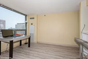 440 N Wabash Ave, Chicago, IL 60611 - Photo 5