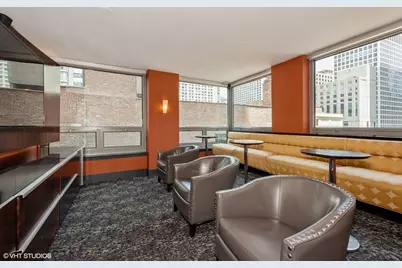 440 N Wabash Avenue #4104, Chicago, IL 60611 - Photo 15