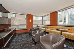 440 N Wabash Ave, Chicago, IL 60611 - Photo 15