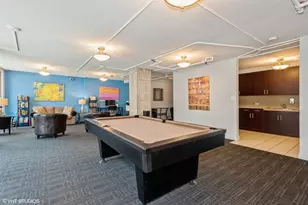 440 N Wabash Ave, Chicago, IL 60611 - Photo 13