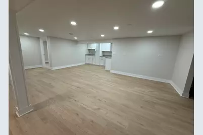 1S526 Nimitz Road, Oakbrook Terrace, IL 60181 - Photo 9
