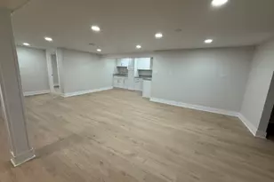 1S526 Nimitz Rd, Oakbrook Terrace, IL 60181 - Photo 9