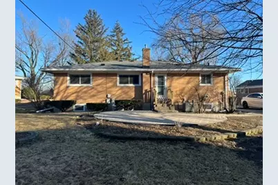 1S526 Nimitz Road, Oakbrook Terrace, IL 60181 - Photo 17